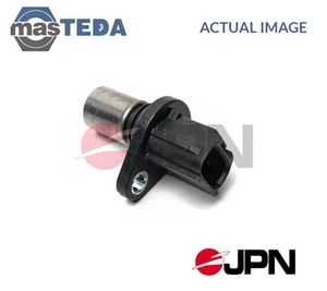 75E2076-JPN CAMSHAFT POSITION SENSOR JPN FOR TOYOTA AVENSIS,COROLLA,HIACE IV - Picture 1 of 6