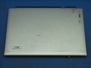 Display Lid Acer Aspire 1650 Notebook 201-24498 - Zdjęcie 1 z 1