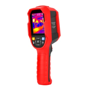 UNI-T UTi165A+ 160 Pro Duty Series Thermal Imager UT - Picture 1 of 4