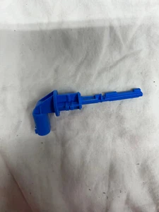 BMW COOLANT LEVEL SWITCH 17137553919 128i 135i 320i 323Ci 323i 325Ci 325i 325xi - Picture 1 of 4