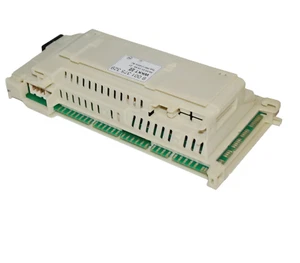 12035380 New Thermador Bosch Dishwasher OEM Main Control Board/Power Module - Picture 1 of 8