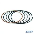 Wsm Overbore Piston Ring Set 1Mm Over 75Mm Sea-Doo Spark 900 3 Up 14-24