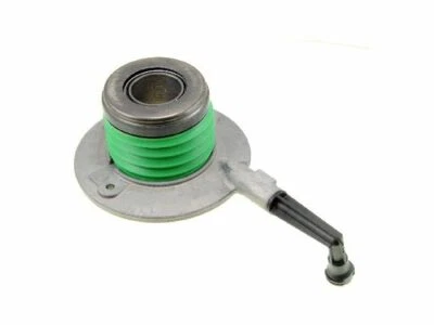 Para GMC Sierra 2500 HD 2001-2006 embrague cilindro esclavo Dorman 92638NH 2002 2003 Foto 1 de 2