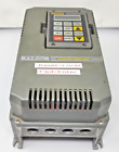 Tested Baldor Speed Drive Id15h503-E, 600V, 5Hp