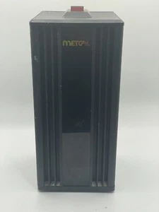 Metcal RFG-30 For STS-001 Soldering System Rework Station Power Supply Base - Picture 1 of 6