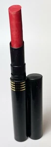 NEW without Box REVLON COLORSTAY LIPCOLOR - #37 Berry - ORIGINAL! - Picture 1 of 2