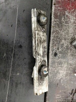 JUEGO MONTAJE MOTOR POLARIS Fusion 900 2006 600 700 iq 05 06 07 cbr243 Foto 1 de 2