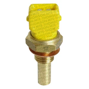 Sensor de temperatura refrigerante motor MTE-THOMSON 4044 compatible con 75-08 - Imagen 1 de 6