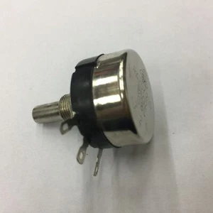 1PCS NEW RA25Y20S B502 5K potentiometer TOKYO - Picture 1 of 4