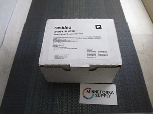 Honeywell Heil ICP Tempstar SV9641M4510 Smart Valve NEW! - Picture 1 of 4