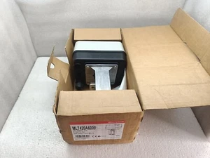 Honeywell ML7420A6009 Electric Valve Actuator Drive 24V 50/60HZ 5VA New - Picture 1 of 17
