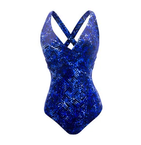Speedo Womens Ultraback Racerback One Piece Swimsuit More Styles & Sizes - Picture 1 of 17