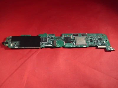 Scheda Madre Tablet Asus TF300 - Pezzo Originale Asus FUORI SERVIZIO - Immagine 1 di 2