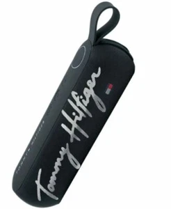 Tommy Hilfiger Wireless Speaker - Picture 1 of 3