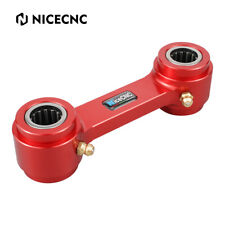 NiceCNC Lowering Link 1.18" For Honda XR250R XR600R 1985-1995 XR650L 1993-2022