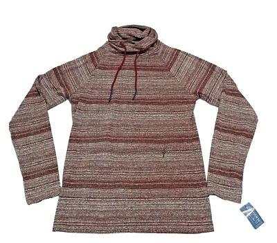 Suéter Camisa Mediana American Rag Para Hombre Cuello Chal Pullover Manga Larga Foto 1 de 4