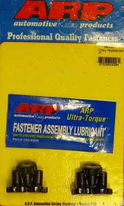 ARP 200-2902 Pro Series Flexplate Bolt Kit Chevy Big & Small Ford 289-460 7/16 - Picture 1 of 1