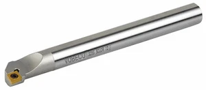 Bohrstange S20R SCLCR 09 für CCMT 09.... Wendeplatten Halter - Bild 1 von 1