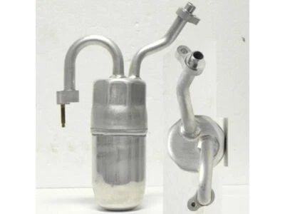 Acumulador de aire acondicionado 44733DBRW 2011 2012 2010 2013 para Dodge Avenger 2009-2014 Foto 1 de 2