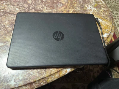 Batería defectuosa HP 14-fq0013dx 14" Laptop/AMD Athlon Silver 3050U/4GB/128GB SSD/W10H Foto 1 de 4