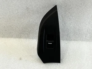 2016 2017 2018 2019 2020 2021 2022 ACURA ILX RIGHT REAR DOOR WINDOW SWITCH - Picture 1 of 9