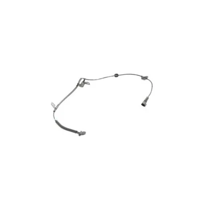 Mopar OEM para Dodge Caliber 2007 2008 sensor de frenos antibloqueo lado del conductor | 4x4 Foto 1 de 4