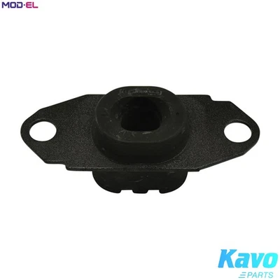 MOUNTING ENGINE EEM-6617 FOR NISSAN HR16DE 1.6L 4cyl JUKE - Image 1 of 4