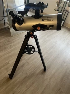 StarSense Explorer LT 114AZ - Picture 1 of 5