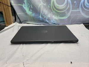 Dell Latitude 3510 i5 10th NO OS/SSD/HDD Laptop Notebook PC O20 - Picture 1 of 10