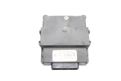 HYUNDAI SANTA FÉ III DM 95447-3B400 9006011003 27980407 - Immagine 1 di 4