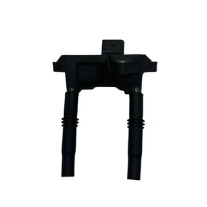 1x For Benz S560 S580 S63 G550 G63 C63 E63 Car Coil Ignition System 1779060206 - Picture 1 of 5