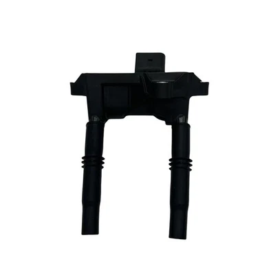 1x For Benz S560 S580 S63 G550 G63 C63 E63 Car Coil Ignition System 1779060206 - Image 1 of 4