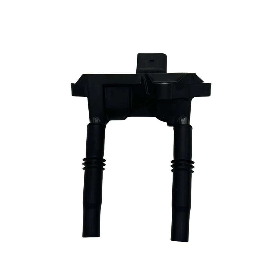 1x For Benz S560 S580 S63 G550 G63 C63 E63 Car Coil Ignition System 1779060206 - Image 1 of 4