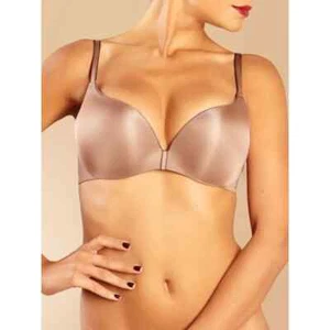 BH 90E (75E EU) Push-up Tauch CHANTELLE unwiderstehlich Capuccino - Bild 1 von 3