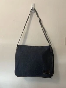 DSQUARED2 PARFUMES Messenger bag - Picture 1 of 6