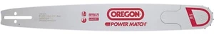 183RNDD025 - ORIGINAL OREGON POWERCUT FÜHRUNGSSCHIENE, 18" - Bild 1 von 1