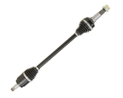 Nuevo eje delantero ATV CV izquierdo o derecho para Yamaha YXZ1000R con garantía Foto 1 de 4