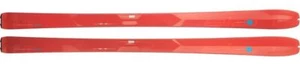 Sci Alpinismo Skialp Touring ELAN IBEX 78 2019 solo sci only ski - Imagen 1 de 1