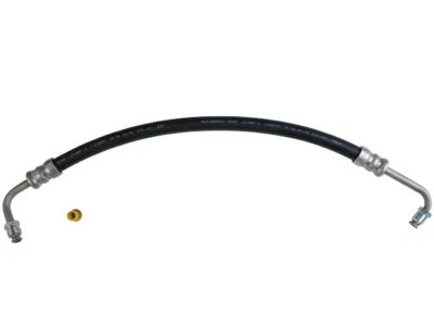 For Oldsmobile Starfire Power Steering Pressure Line Hose Assembly 84115FGWB - Imagem 1 de 2