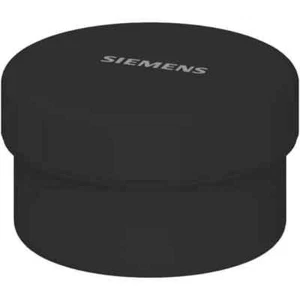 SIEMENS - 82D4 408-0AD - Stack Light Connection Element - Picture 1 of 3