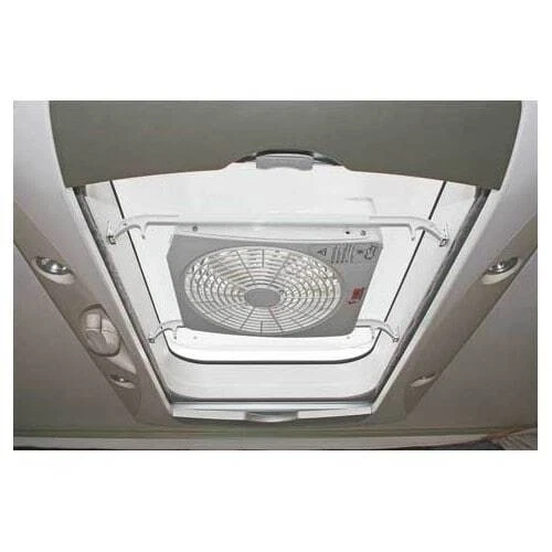 Fiamma Ventilator Turbo Kit (206/022)