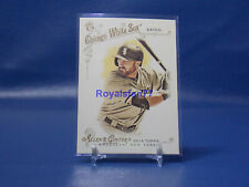 2014 Topps Allen & Ginter Single Card Pick From List