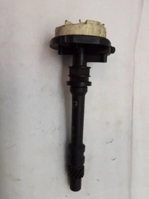 Distributor 1996 CHEVROLET TAHOE W8-2P - Image 1 of 4