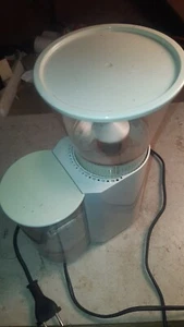 braun Kaffeemühle 3045 - Bild 1 von 4