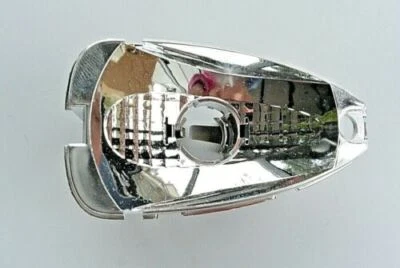 Reflector de señal de giro original BMW 63137667777 para R1200GS HP R1200R R1200S Foto 1 de 4