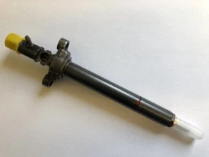 Injecteur de carburant PEUGEOT 308, 407, 508, CITROEN C4, C5 2.0HDI EJBR06001D - Picture 1 of 1