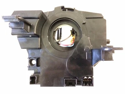 Slip Ring Genuine Mopar for Dodge Journey Nitro Jeep Wrangler Grand Cherokee - Image 1 of 2