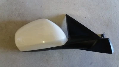 Alfa Romeo MiTo Miroir Extérieur Droit R Couleur Numéro 251 - Photo 1/4