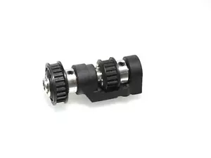 MTX-1241 mugen seiki MTX4 On-road car mid lay shaft pulley set - Picture 1 of 1
