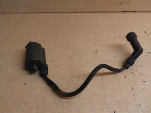 2007 Honda FES 125-5 Pantheon EURO 3 12,257 Miles - Coil Pack - Picture 1 of 4